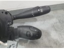Recambio de mando luces y limpia para peugeot 308 sw i (4e_, 4h_) 1.4 16v referencia OEM IAM 98070083XT  