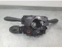 Recambio de mando luces y limpia para peugeot 308 sw i (4e_, 4h_) 1.4 16v referencia OEM IAM 98070083XT  