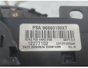 Recambio de mando luces y limpia para peugeot 308 sw i (4e_, 4h_) 1.4 16v referencia OEM IAM 98070083XT  