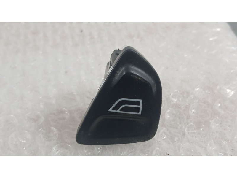 Recambio de mando elevalunas delantero izquierdo para ford ka (ru8) 1.2 referencia OEM IAM 1571470  