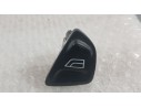Recambio de mando elevalunas delantero izquierdo para ford ka (ru8) 1.2 referencia OEM IAM 1571470  