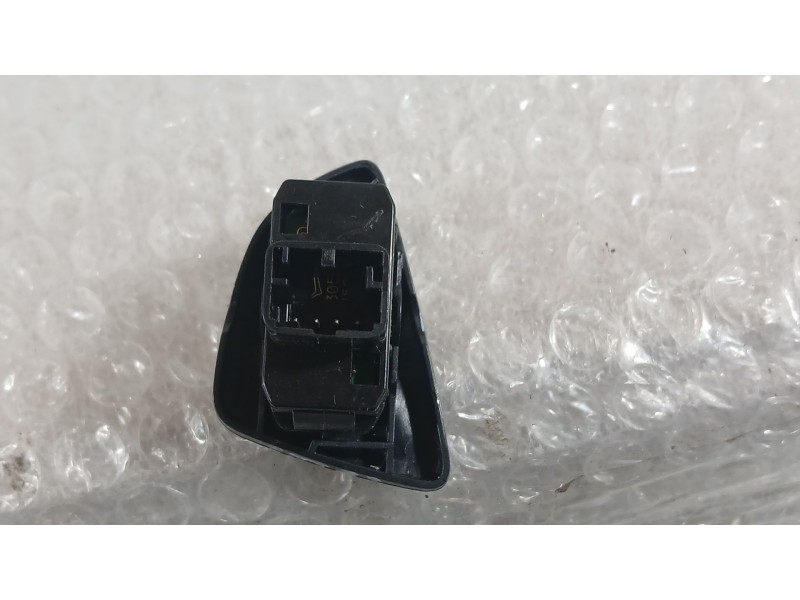 Recambio de mando elevalunas delantero izquierdo para ford ka (ru8) 1.2 referencia OEM IAM 1571470  