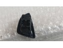 Recambio de mando elevalunas delantero izquierdo para ford ka (ru8) 1.2 referencia OEM IAM 1571470  