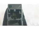 Recambio de mando elevalunas delantero izquierdo para ford ka (ru8) 1.2 referencia OEM IAM 1571470  