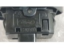 Recambio de mando elevalunas delantero izquierdo para ford ka (ru8) 1.2 referencia OEM IAM 1571470  