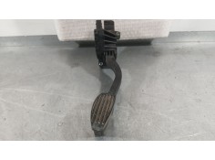 POTENCIOMETRO PEDAL 51893926 1582729
