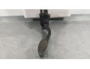 Recambio de potenciometro pedal para ford ka (ru8) 1.2 referencia OEM IAM 1582729  