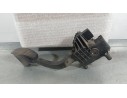 Recambio de potenciometro pedal para ford ka (ru8) 1.2 referencia OEM IAM 1582729  