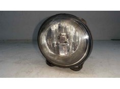 Recambio de faro antiniebla derecho para bmw x5 (e53) 3.0i referencia OEM IAM   