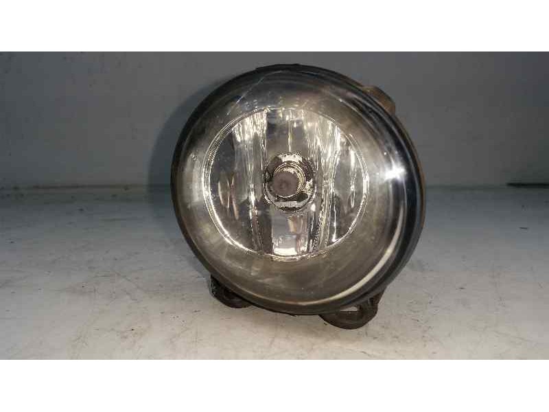 Recambio de faro antiniebla derecho para bmw x5 (e53) 3.0i referencia OEM IAM   