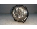 Recambio de faro antiniebla derecho para bmw x5 (e53) 3.0i referencia OEM IAM   