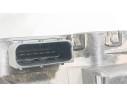 Recambio de potenciometro pedal para ford ka (ru8) 1.2 referencia OEM IAM 1582729  