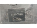 Recambio de potenciometro pedal para ford ka (ru8) 1.2 referencia OEM IAM 1582729  