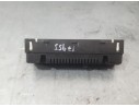 Recambio de pantalla multifuncion para peugeot 308 sw i (4e_, 4h_) 1.4 16v referencia OEM IAM   