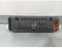 Recambio de pantalla multifuncion para peugeot 308 sw i (4e_, 4h_) 1.4 16v referencia OEM IAM   