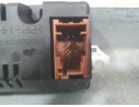 Recambio de pantalla multifuncion para peugeot 308 sw i (4e_, 4h_) 1.4 16v referencia OEM IAM   