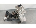 Recambio de columna direccion para ford ka (ru8) 1.2 referencia OEM IAM 1796265 1796266 