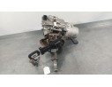 Recambio de columna direccion para ford ka (ru8) 1.2 referencia OEM IAM 1796265 1796266 