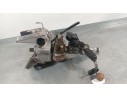 Recambio de columna direccion para ford ka (ru8) 1.2 referencia OEM IAM 1796265 1796266 