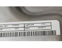 Recambio de columna direccion para ford ka (ru8) 1.2 referencia OEM IAM 1796265 1796266 