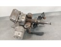 Recambio de columna direccion para ford ka (ru8) 1.2 referencia OEM IAM 1796265 1796266 