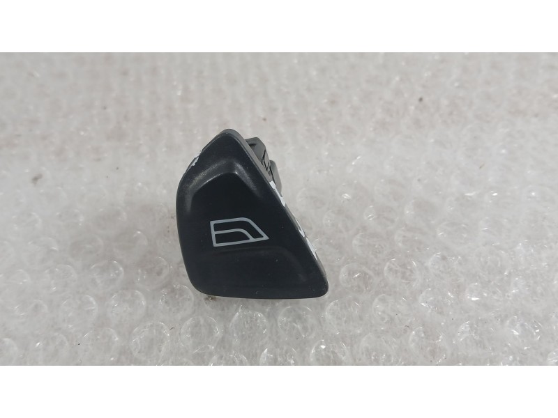 Recambio de mando elevalunas delantero derecho para ford ka (ru8) 1.2 referencia OEM IAM 1571422  