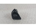 Recambio de mando elevalunas delantero derecho para ford ka (ru8) 1.2 referencia OEM IAM 1571422  