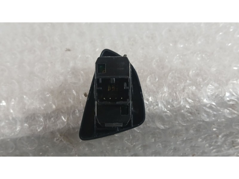 Recambio de mando elevalunas delantero derecho para ford ka (ru8) 1.2 referencia OEM IAM 1571422  