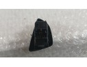 Recambio de mando elevalunas delantero derecho para ford ka (ru8) 1.2 referencia OEM IAM 1571422  