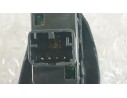 Recambio de mando elevalunas delantero derecho para ford ka (ru8) 1.2 referencia OEM IAM 1571422  