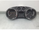 Recambio de cuadro instrumentos para peugeot 308 sw i (4e_, 4h_) 1.4 16v referencia OEM IAM 9805624580  