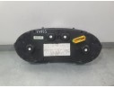 Recambio de cuadro instrumentos para peugeot 308 sw i (4e_, 4h_) 1.4 16v referencia OEM IAM 9805624580  