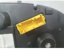 Recambio de cuadro instrumentos para peugeot 308 sw i (4e_, 4h_) 1.4 16v referencia OEM IAM 9805624580  