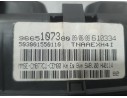 Recambio de cuadro instrumentos para peugeot 308 sw i (4e_, 4h_) 1.4 16v referencia OEM IAM 9805624580  