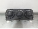 Recambio de mando calefaccion / aire acondicionado para peugeot 308 sw i (4e_, 4h_) 1.4 16v referencia OEM IAM 6452G1  