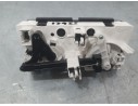 Recambio de mando calefaccion / aire acondicionado para peugeot 308 sw i (4e_, 4h_) 1.4 16v referencia OEM IAM 6452G1  