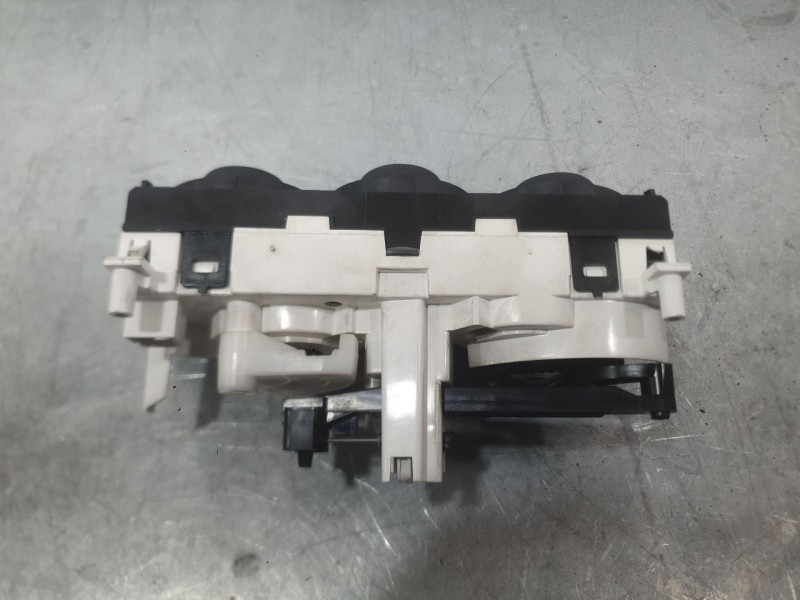 Recambio de mando calefaccion / aire acondicionado para peugeot 308 sw i (4e_, 4h_) 1.4 16v referencia OEM IAM 6452G1  