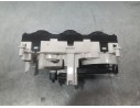 Recambio de mando calefaccion / aire acondicionado para peugeot 308 sw i (4e_, 4h_) 1.4 16v referencia OEM IAM 6452G1  