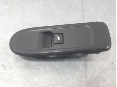 Recambio de mando elevalunas delantero derecho para peugeot 308 sw i (4e_, 4h_) 1.4 16v referencia OEM IAM 649029  