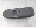 Recambio de mando elevalunas delantero derecho para peugeot 308 sw i (4e_, 4h_) 1.4 16v referencia OEM IAM 649029  