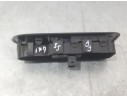 Recambio de mando elevalunas delantero derecho para peugeot 308 sw i (4e_, 4h_) 1.4 16v referencia OEM IAM 649029  