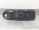 Recambio de mando elevalunas delantero derecho para peugeot 308 sw i (4e_, 4h_) 1.4 16v referencia OEM IAM 649029  