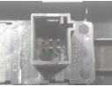 Recambio de mando elevalunas delantero derecho para peugeot 308 sw i (4e_, 4h_) 1.4 16v referencia OEM IAM 649029  
