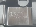 Recambio de mando elevalunas delantero derecho para peugeot 308 sw i (4e_, 4h_) 1.4 16v referencia OEM IAM 649029  