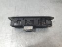 Recambio de mando elevalunas delantero izquierdo para peugeot 308 sw i (4e_, 4h_) 1.4 16v referencia OEM IAM 649024  