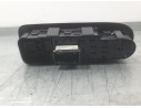 Recambio de mando elevalunas delantero izquierdo para peugeot 308 sw i (4e_, 4h_) 1.4 16v referencia OEM IAM 649024  
