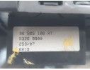 Recambio de mando elevalunas delantero izquierdo para peugeot 308 sw i (4e_, 4h_) 1.4 16v referencia OEM IAM 649024  