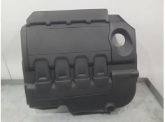 TAPA MOTOR 04L103925S 
