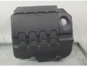 Recambio de tapa motor para seat leon (5f1) 2.0 tdi referencia OEM IAM 04L103925S  