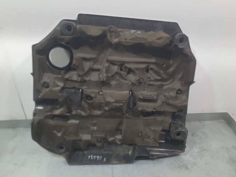 Recambio de tapa motor para seat leon (5f1) 2.0 tdi referencia OEM IAM 04L103925S  